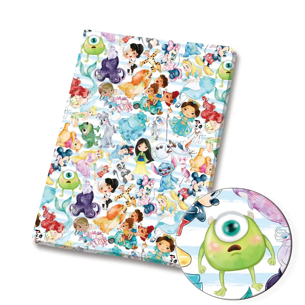 BEAST KINGOM co-branded cartoo – Home Textiles Brands recenzja i cena