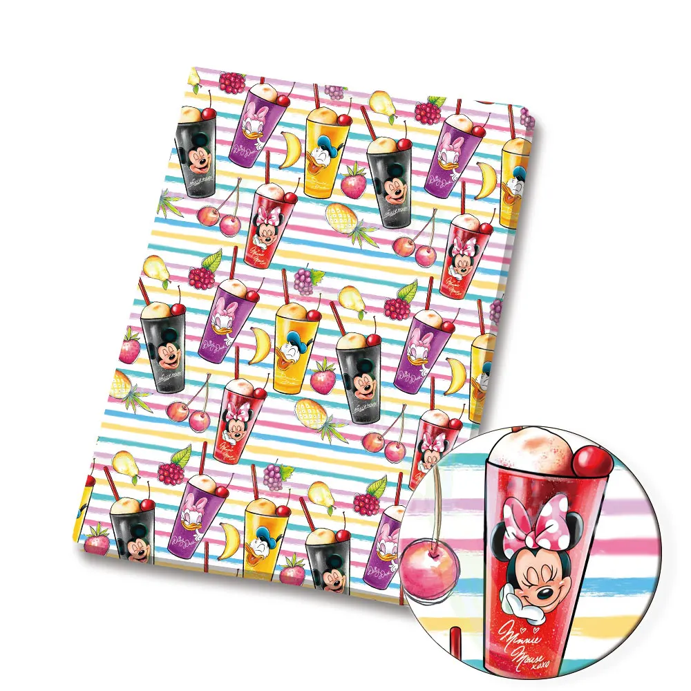 BEAST KINGOM co-branded cartoo – Home Textiles Brands recenzja i cena