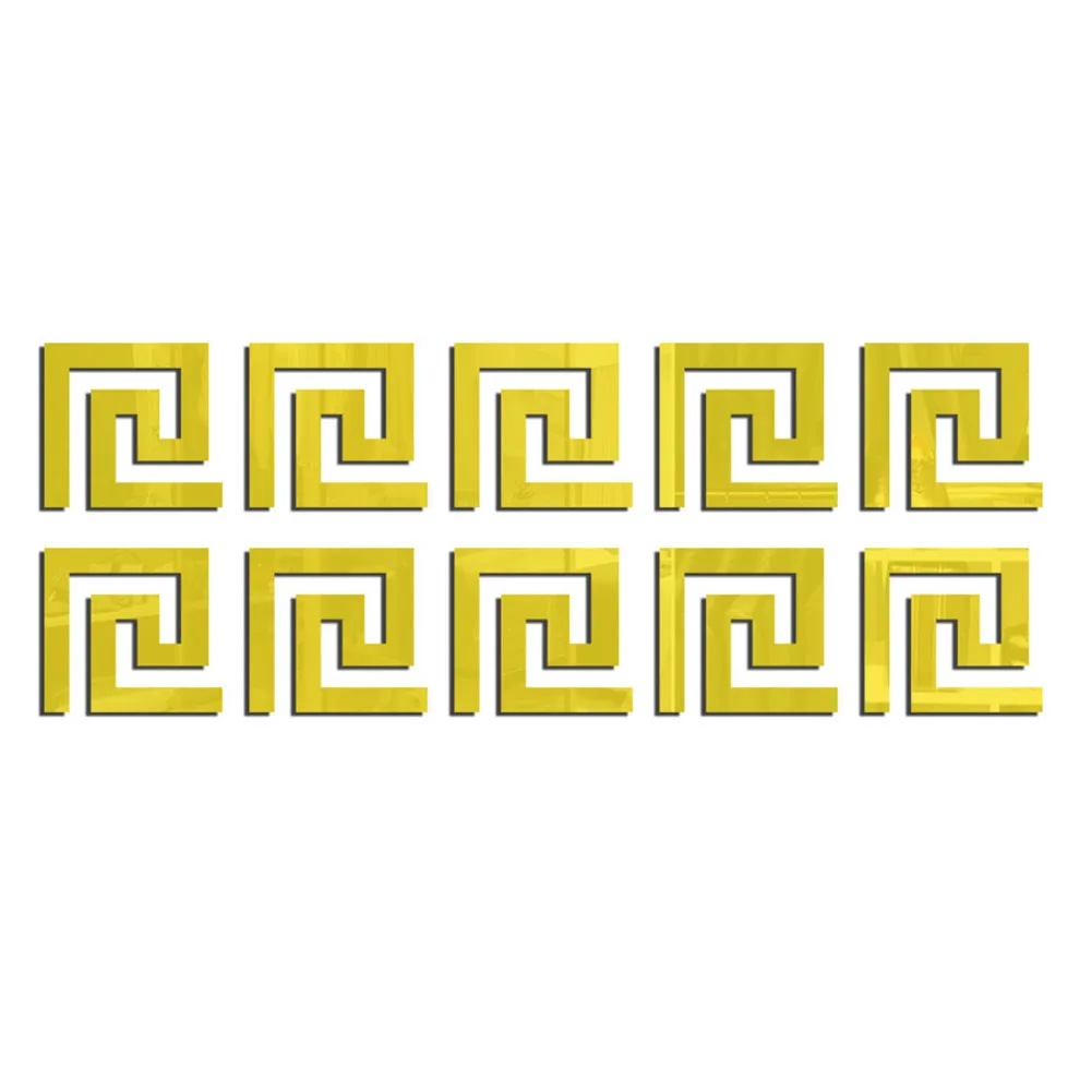 Closets Commercial Space Decor – Home Textiles Brands recenzja i cena