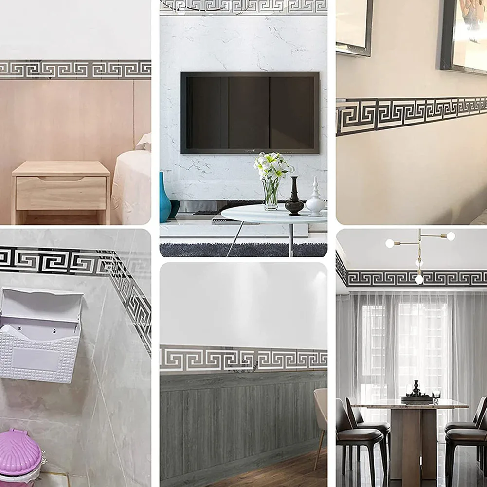Closets Commercial Space Decor – Home Textiles Brands recenzja i cena