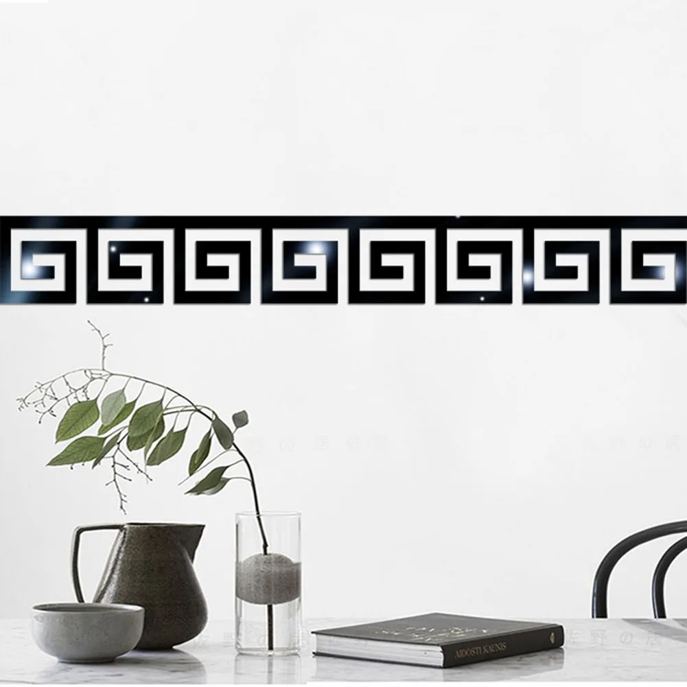 Closets Commercial Space Decor – Home Textiles Brands recenzja i cena