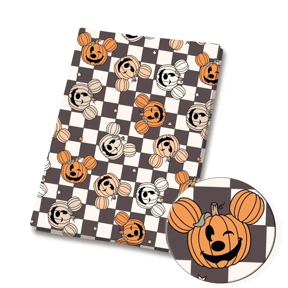 BEAST KINGOM co-branded cartoo – Home Textiles Brands recenzja i cena