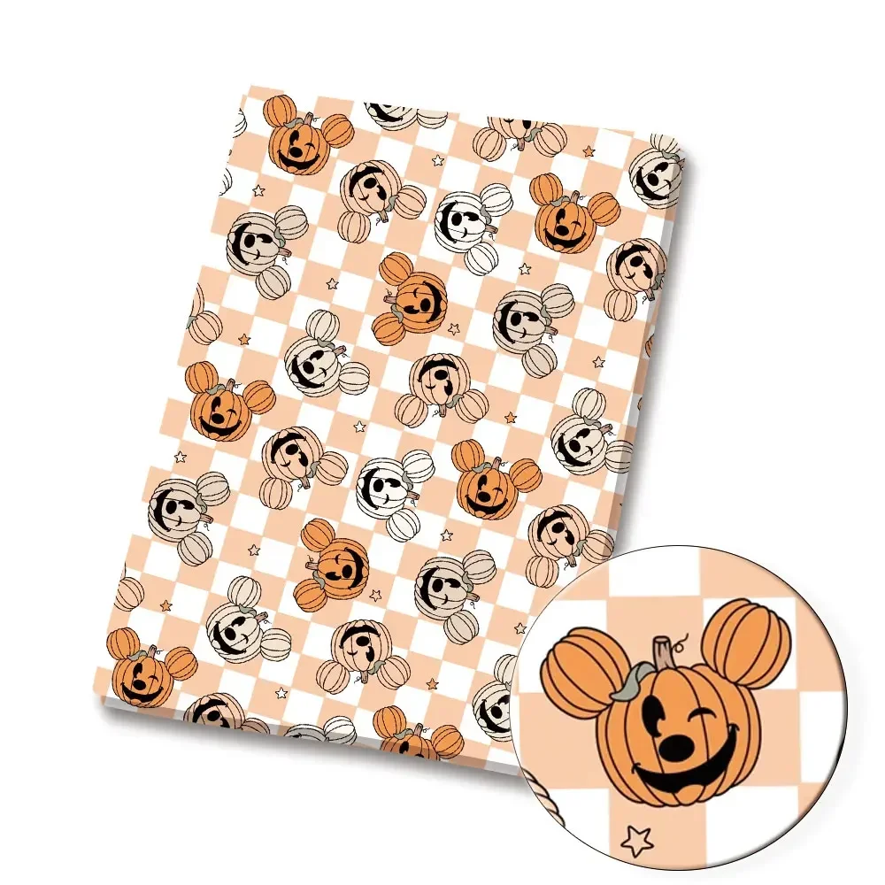 BEAST KINGOM co-branded cartoo – Home Textiles Brands recenzja i cena