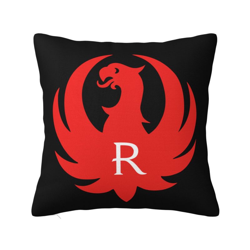 Custom Sturm Pistol Throw Pill – Luxury Home Textiles Usa recenzja i cena