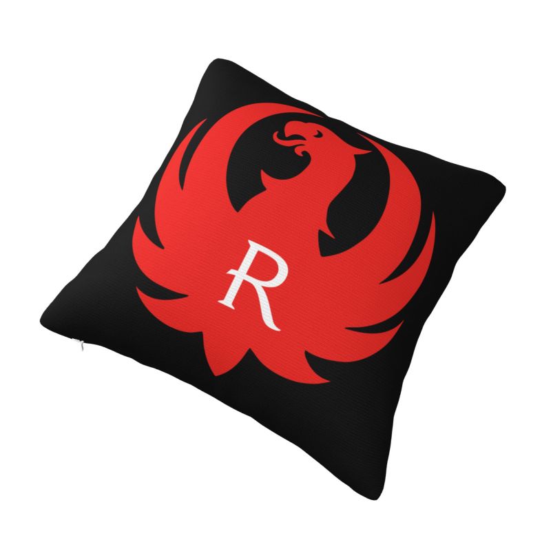 Custom Sturm Pistol Throw Pill – Luxury Home Textiles Usa recenzja i cena