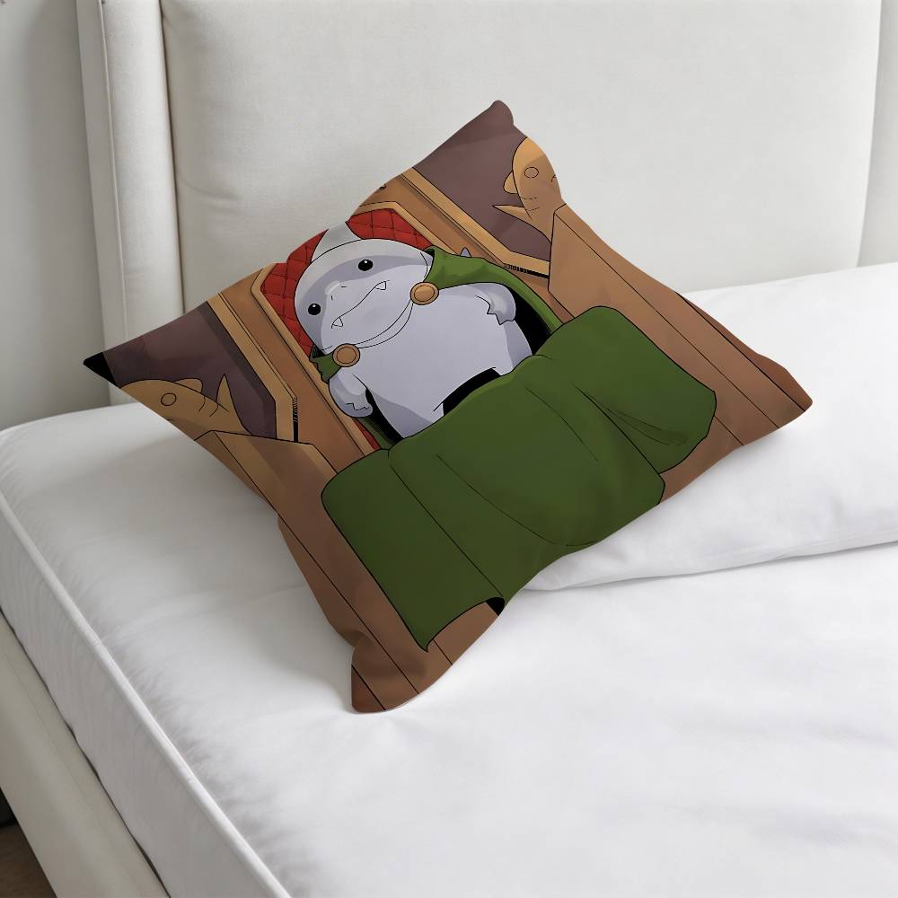 Cute J-Jeff The Land S-Shark S – Home Landing Textiles recenzja i cena