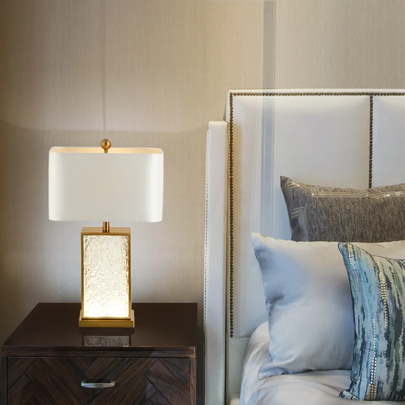 2025 Modern Minimalist Luxury  – Luxury Home Textiles Usa recenzja i cena