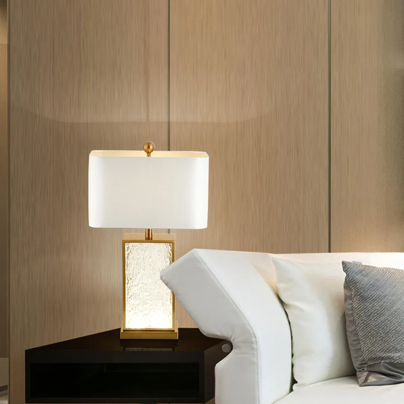 2025 Modern Minimalist Luxury  – Luxury Home Textiles Usa recenzja i cena