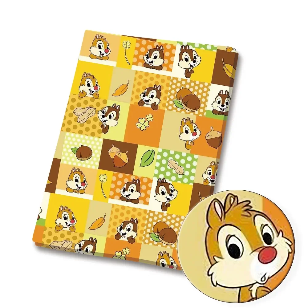 BEAST KINGOM co-branded cartoo – Home Textiles Brands recenzja i cena