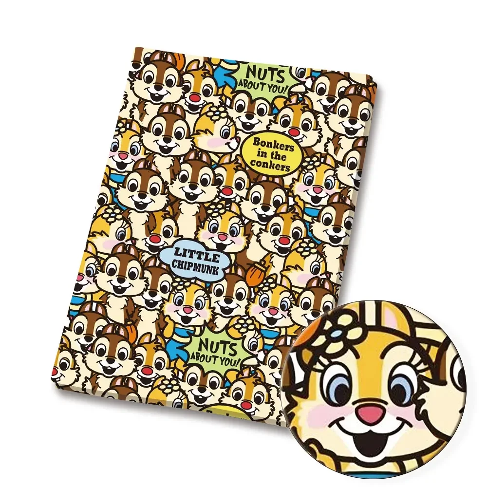 BEAST KINGOM co-branded cartoo – Home Textiles Brands recenzja i cena