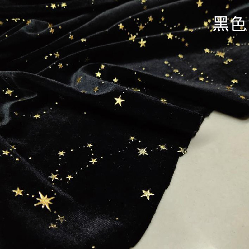 Velvet Fabric Gorgeous Silky G – Luxury Home Textiles Usa recenzja i cena
