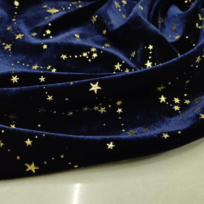 Velvet Fabric Gorgeous Silky G – Luxury Home Textiles Usa recenzja i cena