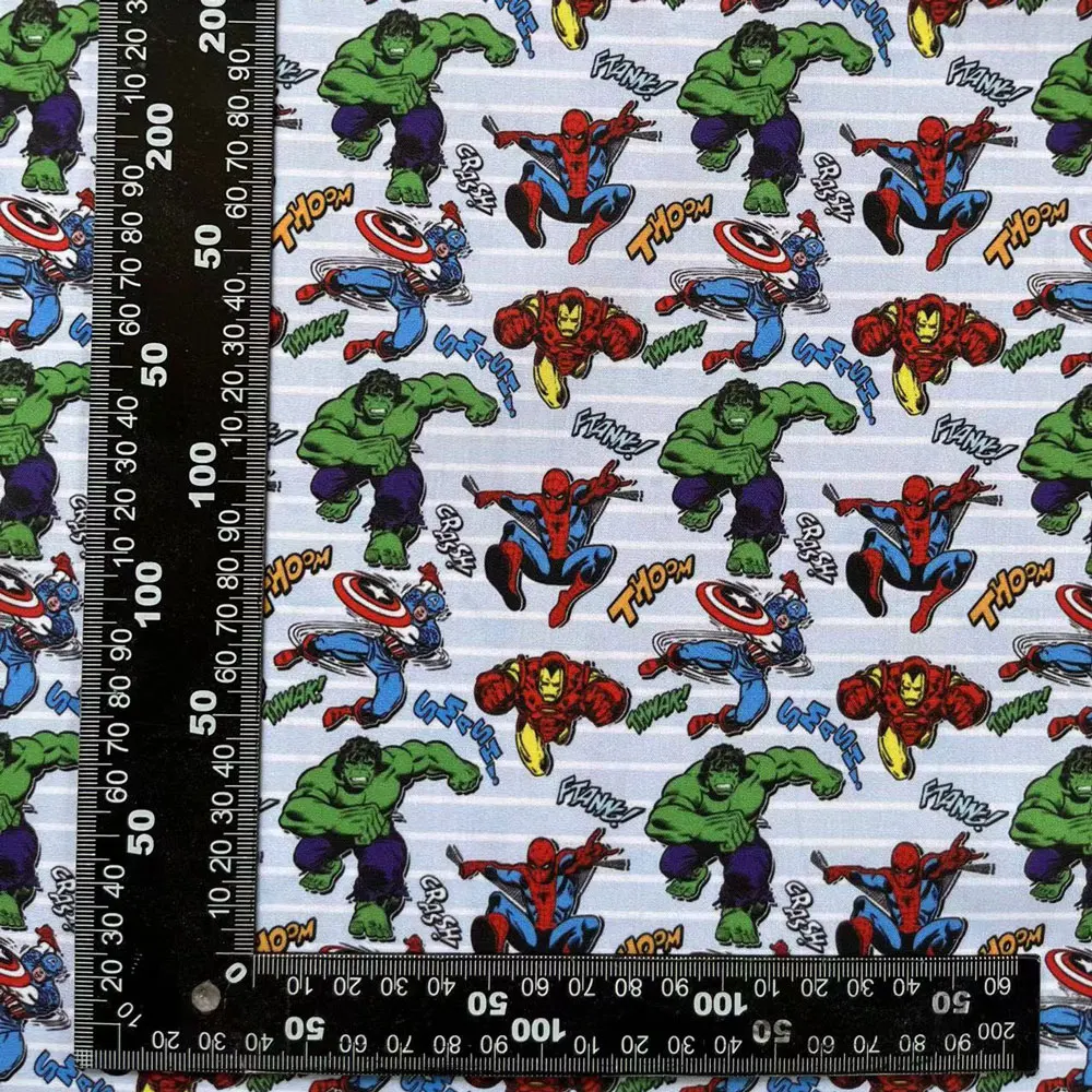 BEAST KINGOM co-branded cartoo – Home Textiles Brands recenzja i cena