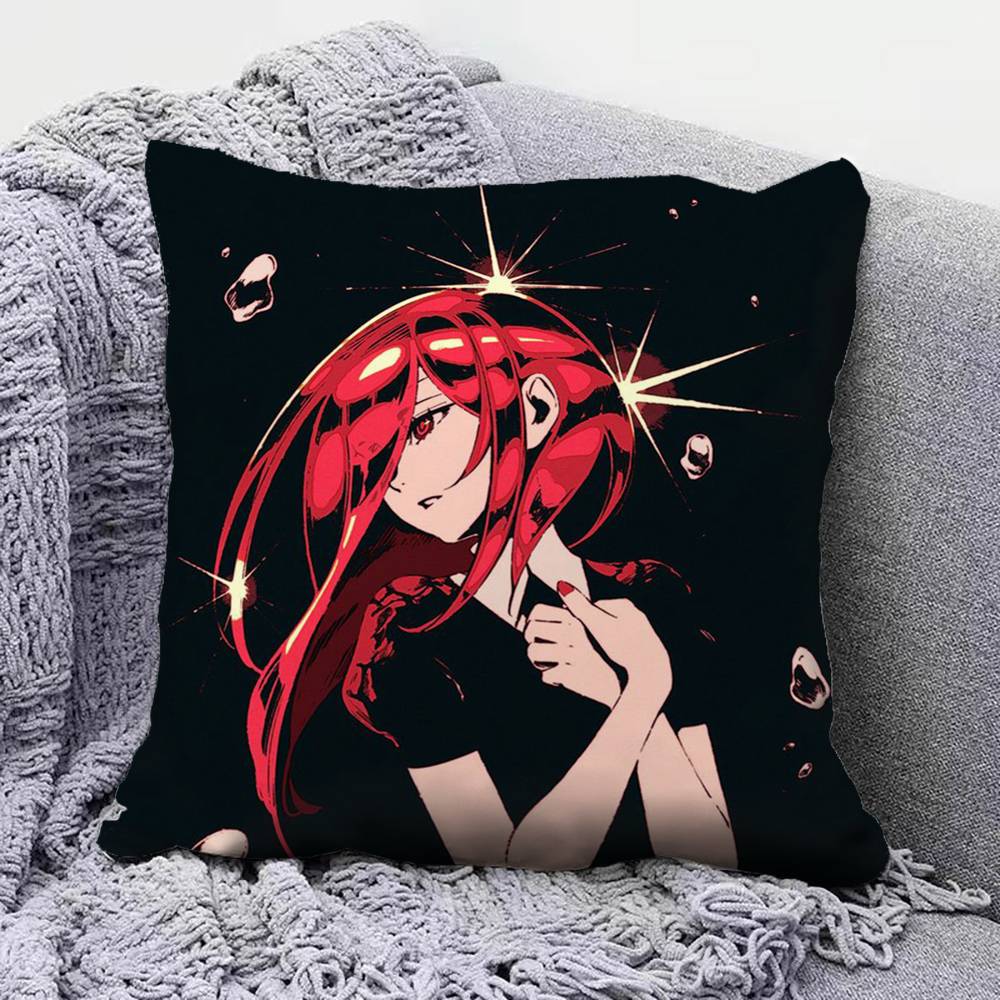 Houseki no Kuni Land of the Lu – Home Landing Textiles recenzja i cena
